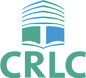 CRLC-2020