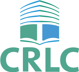 CRLC