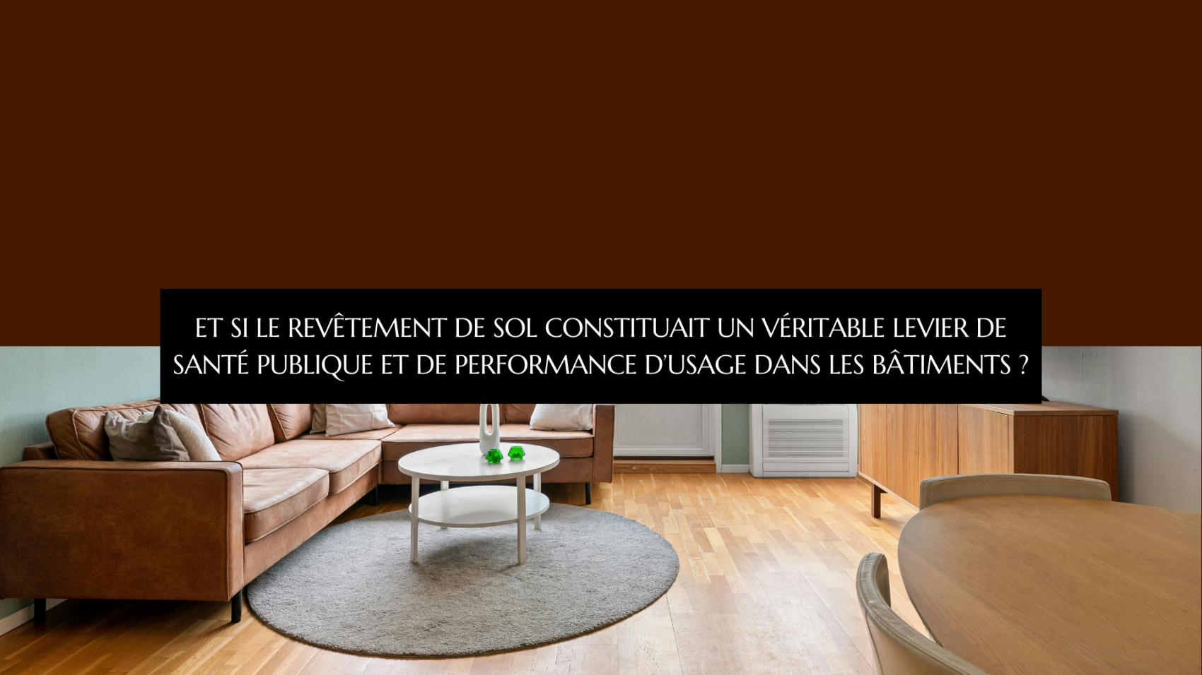 Couverture - Articles LinkedIn